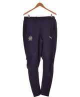 256891 Pantalons et pantacourts PUMA Occasion Once Again Friperie en ligne