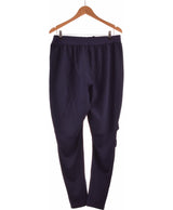 256891 Pantalons et pantacourts PUMA Occasion Vêtement occasion seconde main