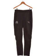 256892 Pantalons et pantacourts PUMA Occasion Once Again Friperie en ligne