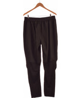 256892 Pantalons et pantacourts PUMA Occasion Vêtement occasion seconde main