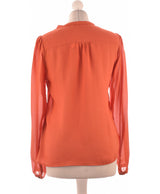 256894 Chemises et blouses ZARA Occasion Vêtement occasion seconde main