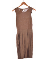 256895 Robes TARA JARMON Occasion Vêtement occasion seconde main