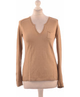 256896 Tops et t-shirts SUD EXPRESS Occasion Once Again Friperie en ligne