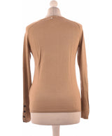 256896 Tops et t-shirts SUD EXPRESS Occasion Vêtement occasion seconde main