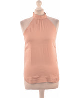 256897 Tops et t-shirts ET VOUS Occasion Once Again Friperie en ligne
