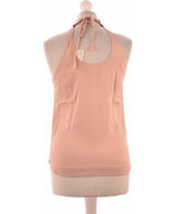 256897 Tops et t-shirts ET VOUS Occasion Vêtement occasion seconde main