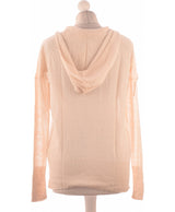256898 Pulls et gilets IKKS Occasion Vêtement occasion seconde main