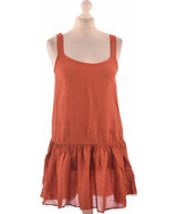 256900 Robes ASOS Occasion Once Again Friperie en ligne