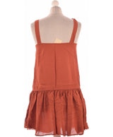 256900 Robes ASOS Occasion Vêtement occasion seconde main