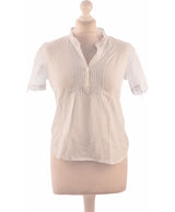 256901 Chemises et blouses H&M Occasion Once Again Friperie en ligne