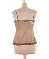 256903 Tops et t-shirts MANGO Occasion Vêtement occasion seconde main