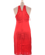 256906 Robes LES PETITES Occasion Vêtement occasion seconde main