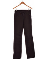 256912 Jeans ZADIG ET VOLTAIRE Occasion Once Again Friperie en ligne