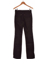 256912 Jeans ZADIG ET VOLTAIRE Occasion Vêtement occasion seconde main