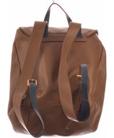 256913 Sacs MARC JACOBS Occasion Vêtement occasion seconde main