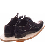 256915 Chaussures ANDRE Occasion Vêtement occasion seconde main
