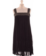 256916 Robes ESPRIT Occasion Once Again Friperie en ligne