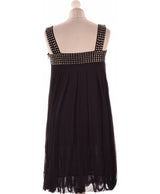 256916 Robes ESPRIT Occasion Vêtement occasion seconde main