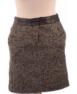 256917 Jupes GERARD DAREL Occasion Once Again Friperie en ligne