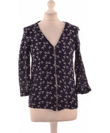 256920 Pulls et gilets CLAUDIE PIERLOT Occasion Once Again Friperie en ligne