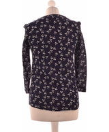256920 Pulls et gilets CLAUDIE PIERLOT Occasion Vêtement occasion seconde main