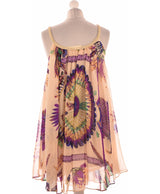 256921 Robes SUNCOO Occasion Vêtement occasion seconde main