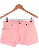 256922 Shorts et bermudas BEL AIR Occasion Once Again Friperie en ligne