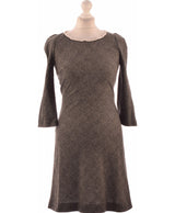 256925 Robes GERARD DAREL Occasion Once Again Friperie en ligne
