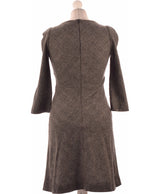 256925 Robes GERARD DAREL Occasion Vêtement occasion seconde main