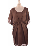 256927 Robes PAUL & JOE Occasion Once Again Friperie en ligne