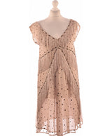 256929 Robes PAUL & JOE Occasion Once Again Friperie en ligne