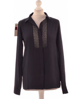 256930 Chemises et blouses CYRILLUS Occasion Once Again Friperie en ligne