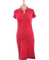 256931 Robes LACOSTE Occasion Once Again Friperie en ligne