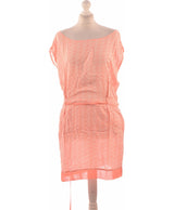 256935 Robes NAF NAF Occasion Once Again Friperie en ligne