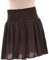 256936 Jupes CAMAIEU Occasion Once Again Friperie en ligne