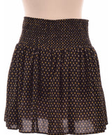 256936 Jupes CAMAIEU Occasion Vêtement occasion seconde main