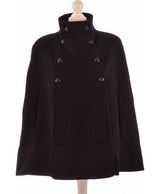 256937 Manteaux ZARA Occasion Once Again Friperie en ligne