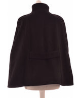 256937 Manteaux ZARA Occasion Vêtement occasion seconde main
