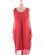 256939 Robes NAF NAF Occasion Once Again Friperie en ligne