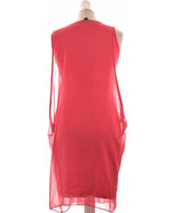 256939 Robes NAF NAF Occasion Vêtement occasion seconde main