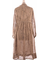 256940 Robes COMPTOIR DES COTONNIERS Occasion Vêtement occasion seconde main