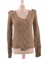 256941 Pulls et gilets COMPTOIR DES COTONNIERS Occasion Once Again Friperie en ligne