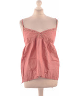 256943 Tops et t-shirts COMPTOIR DES COTONNIERS Occasion Once Again Friperie en ligne