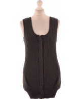 256944 Pulls et gilets SEE U SOON Occasion Once Again Friperie en ligne