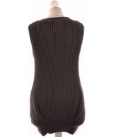 256944 Pulls et gilets SEE U SOON Occasion Vêtement occasion seconde main