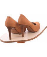 256945 Chaussures ERAM Occasion Vêtement occasion seconde main