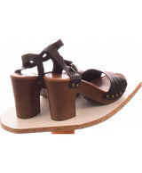 256946 Chaussures KOOKAI Occasion Vêtement occasion seconde main
