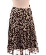 256948 Jupes ESPRIT Occasion Once Again Friperie en ligne
