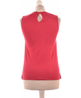 256949 Tops et t-shirts BONOBO Occasion Vêtement occasion seconde main