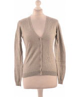256950 Pulls et gilets UNIQLO Occasion Once Again Friperie en ligne